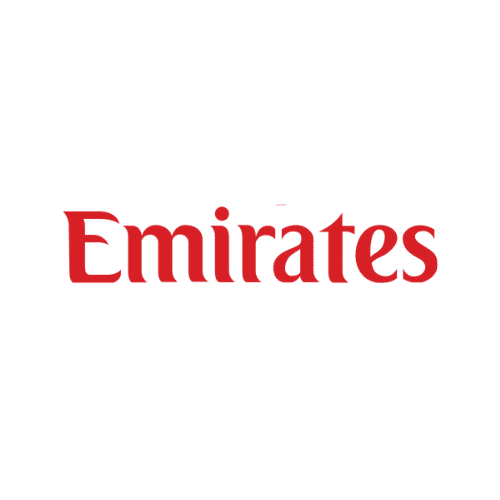 Partner Logo