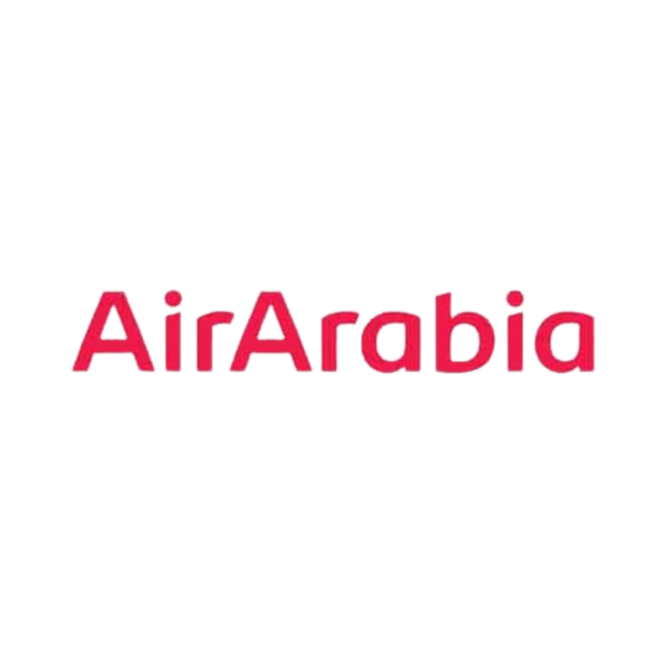 Partner Logo