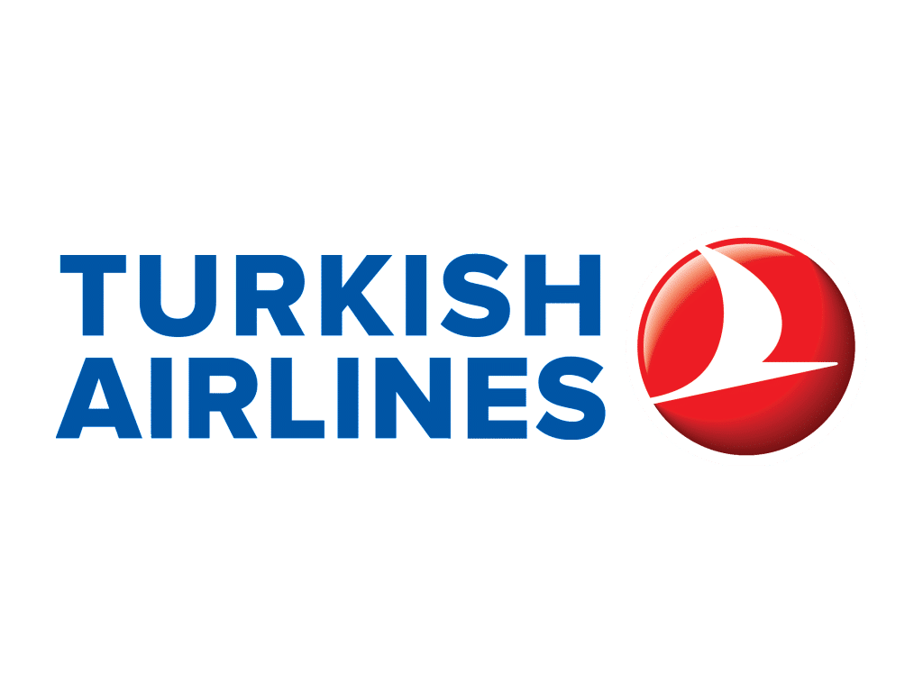 Partner Logo
