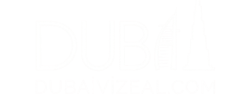 Dubaivizeal