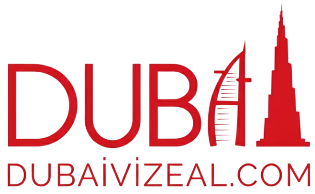 Dubaivizeal