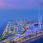 Dubai Vizesi Abu Dabi ve Şarja'da Geçerli mi?